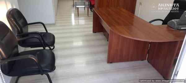 εικόνα_Viber_2025-08-04_11-02-11-976.jpg